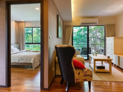 Title Rawai Phase III by Beringela – Photos 2