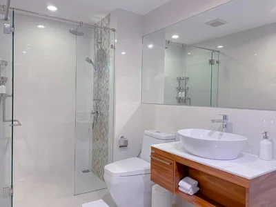 Title Rawai Phase III by Beringela – Photos 3