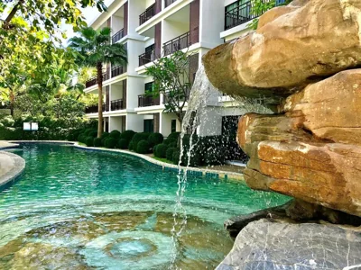 Title Rawai Phase III by Beringela – Photos 4