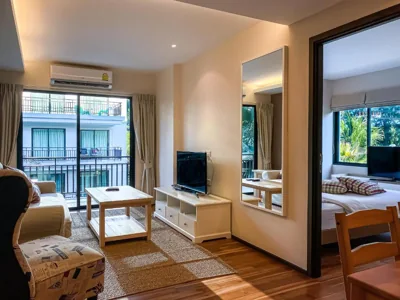 Title Rawai Phase III by Beringela – Photos 5