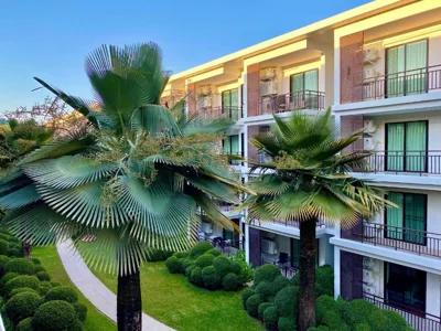Title Rawai Phase III by Beringela – Photos 6