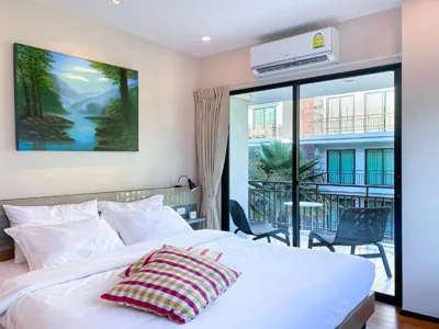 Title Rawai Phase III by Beringela – Photos 7