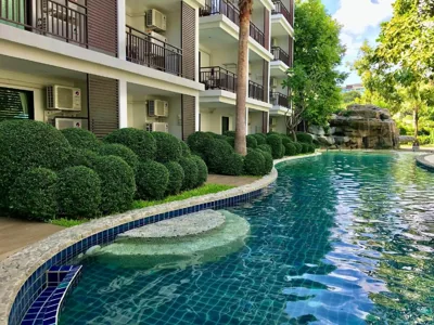 Title Rawai Phase III by Beringela – Photos 8