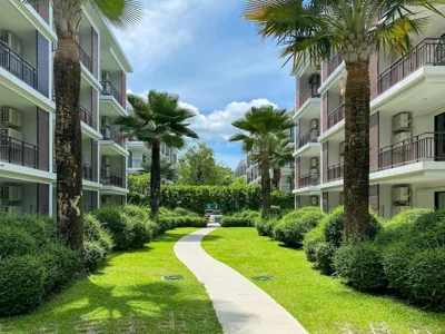 Title Rawai Phase III by Beringela – Photos 11