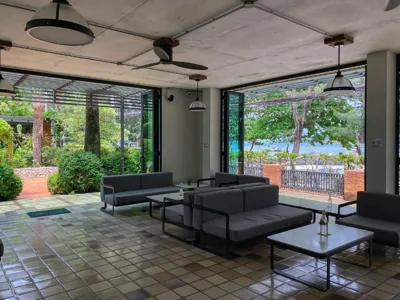 Title Rawai Phase III by Beringela – Photos 13
